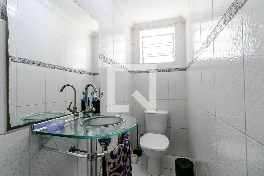 Casa, 3 quartos, 150 m² - Foto 12