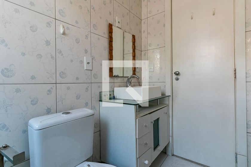 Casa, 3 quartos, 150 m² - Foto 22