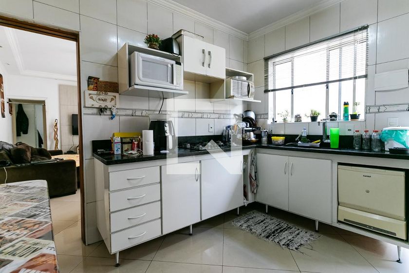 Casa, 3 quartos, 150 m² - Foto 13