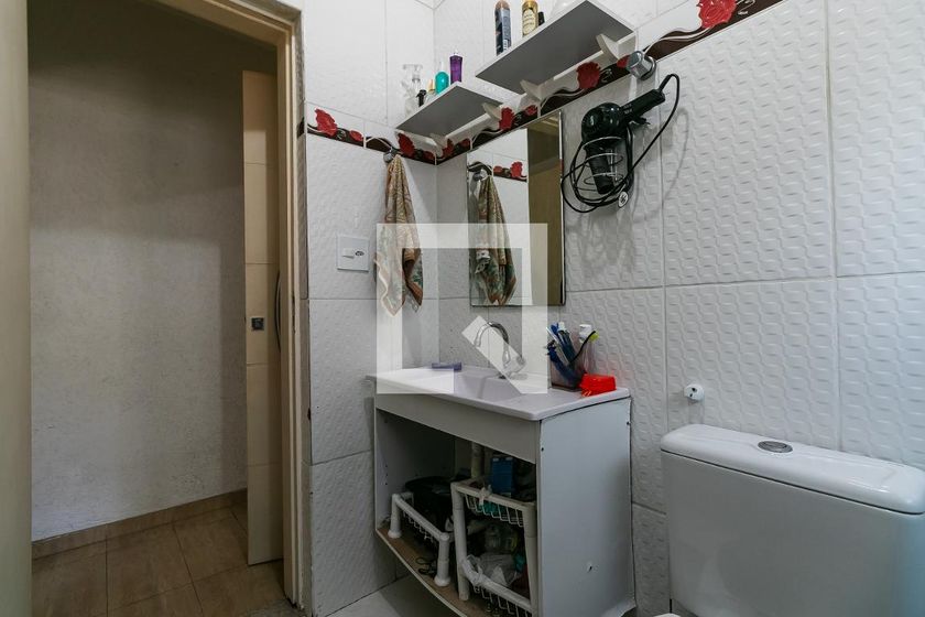 Casa, 3 quartos, 150 m² - Foto 10