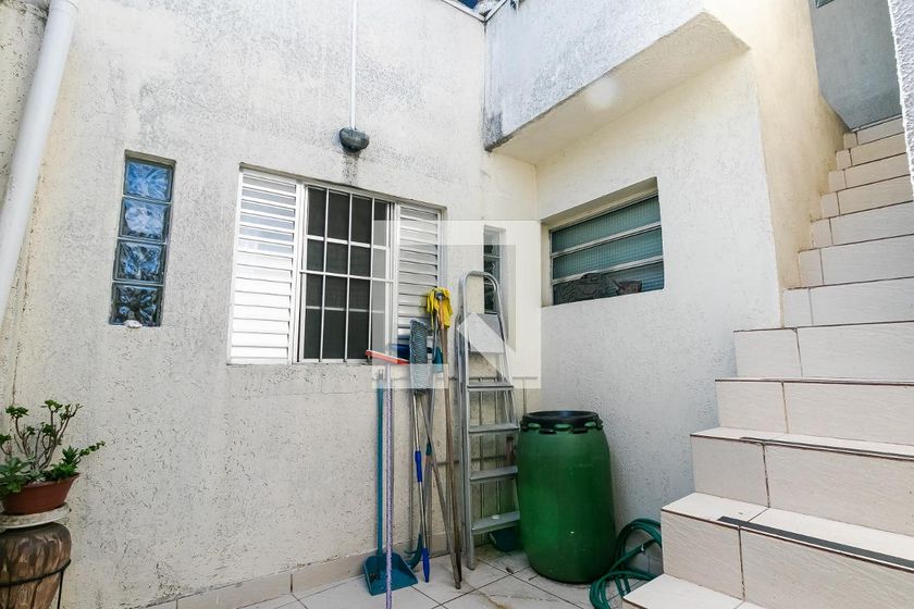 Casa, 3 quartos, 150 m² - Foto 17