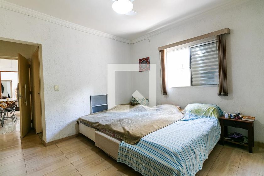 Casa, 3 quartos, 150 m² - Foto 7
