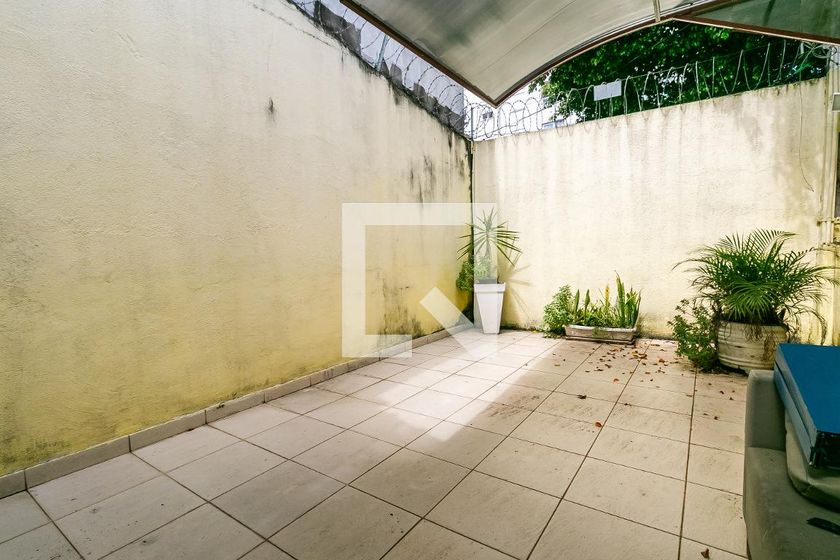 Casa, 3 quartos, 150 m² - Foto 27
