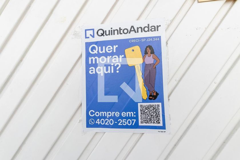 Casa, 3 quartos, 150 m² - Foto 32