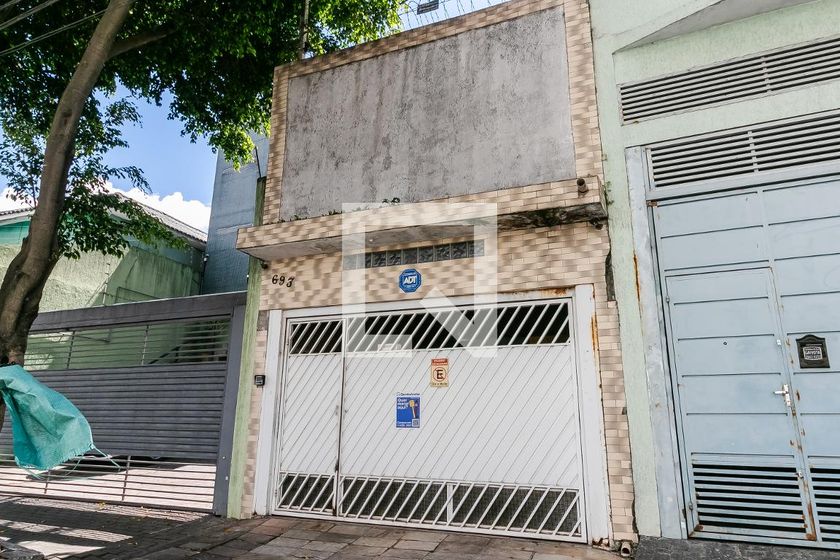 Casa, 3 quartos, 150 m² - Foto 31