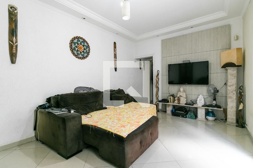 Casa, 3 quartos, 150 m² - Foto 1