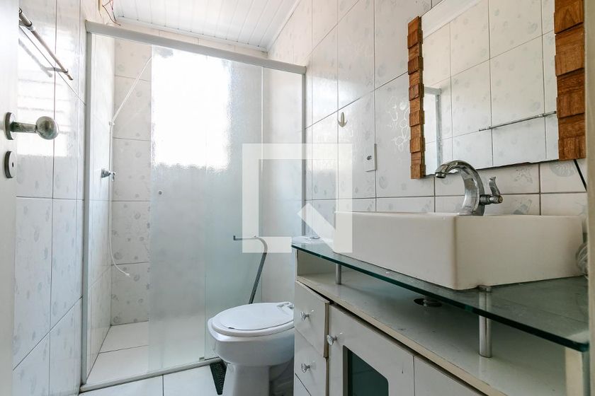 Casa, 3 quartos, 150 m² - Foto 21