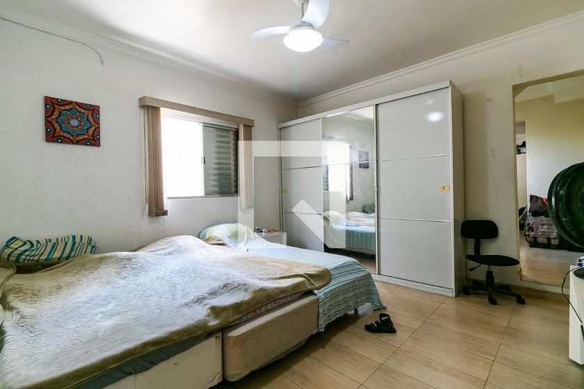 Casa, 3 quartos, 150 m² - Foto 6