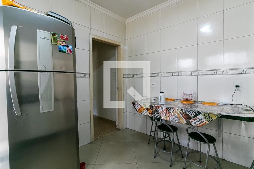 Casa, 3 quartos, 150 m² - Foto 15
