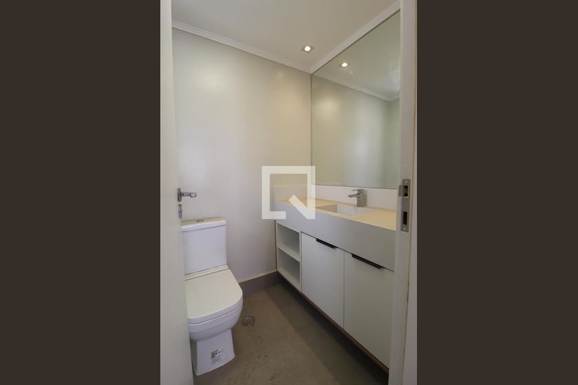 Apartamento, 1 quarto, 75 m² - Foto 30