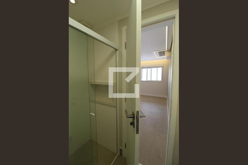 Apartamento, 1 quarto, 75 m² - Foto 40