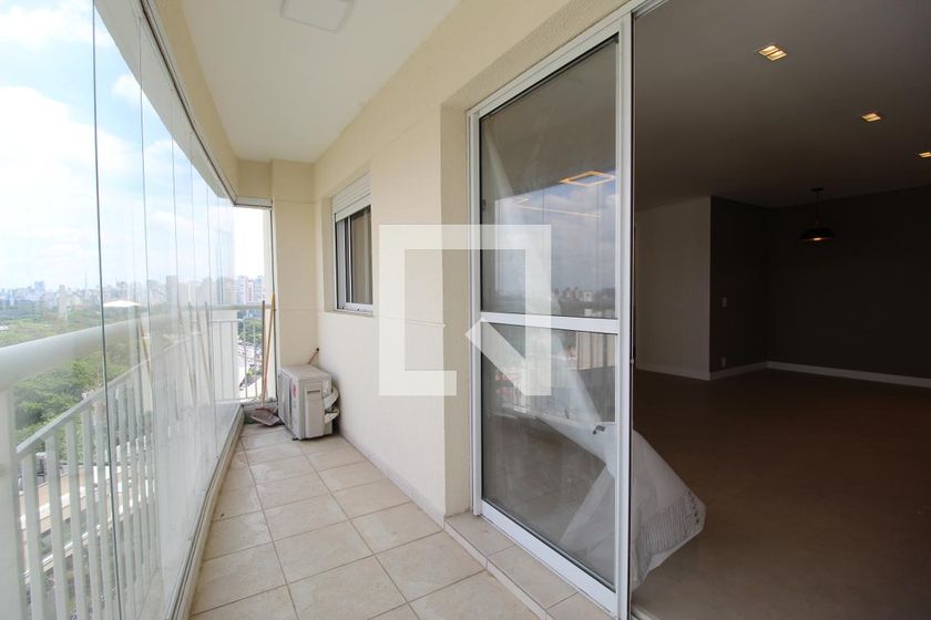 Apartamento, 1 quarto, 75 m² - Foto 10