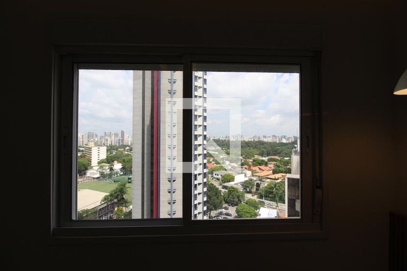 Apartamento, 1 quarto, 75 m² - Foto 28