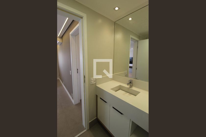 Apartamento, 1 quarto, 75 m² - Foto 44