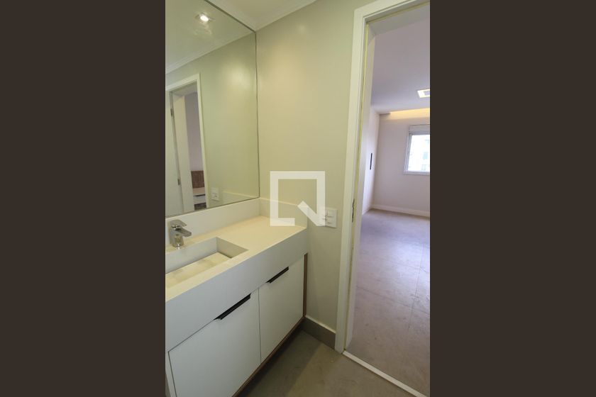 Apartamento, 1 quarto, 75 m² - Foto 36