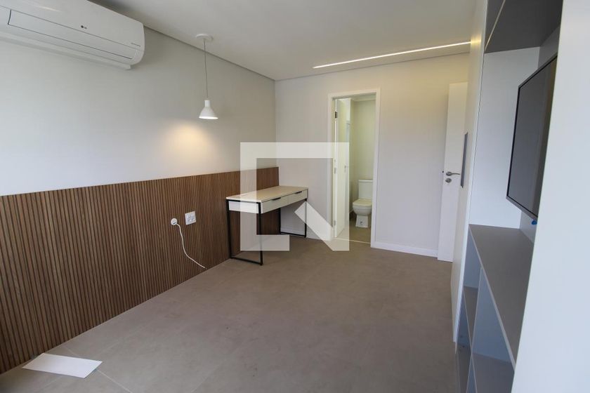 Apartamento, 1 quarto, 75 m² - Foto 26