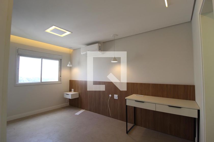 Apartamento, 1 quarto, 75 m² - Foto 20
