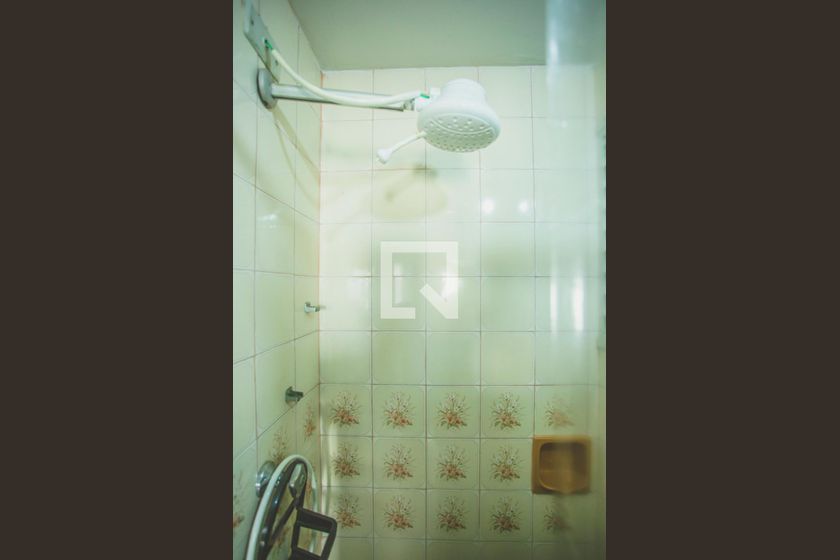 Apartamento, 3 quartos, 80 m² - Foto 61