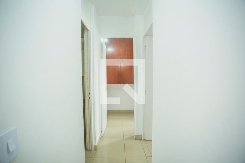 Apartamento, 3 quartos, 80 m² - Foto 19
