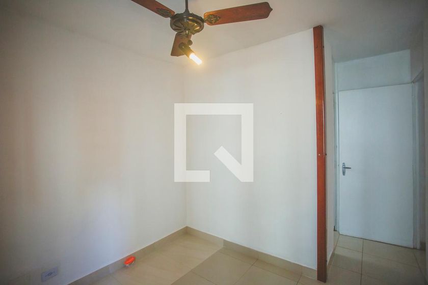 Apartamento, 3 quartos, 80 m² - Foto 25