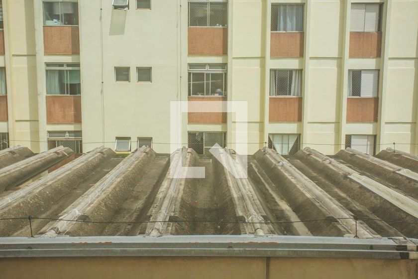 Apartamento, 3 quartos, 80 m² - Foto 85