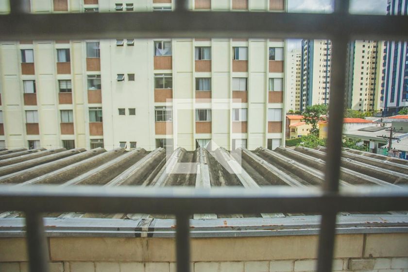 Apartamento, 3 quartos, 80 m² - Foto 49