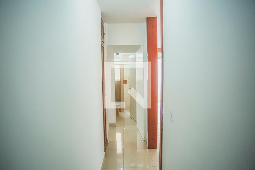 Apartamento, 3 quartos, 80 m² - Foto 21