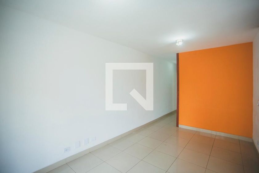 Apartamento, 3 quartos, 80 m² - Foto 11