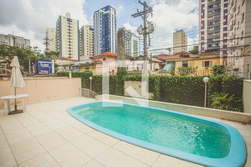 Apartamento, 3 quartos, 80 m² - Foto 87