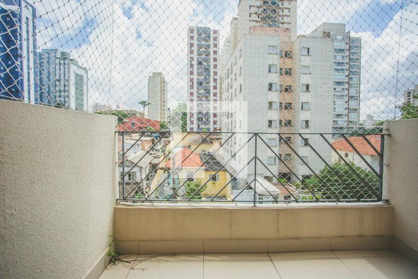 Apartamento, 3 quartos, 80 m² - Foto 15