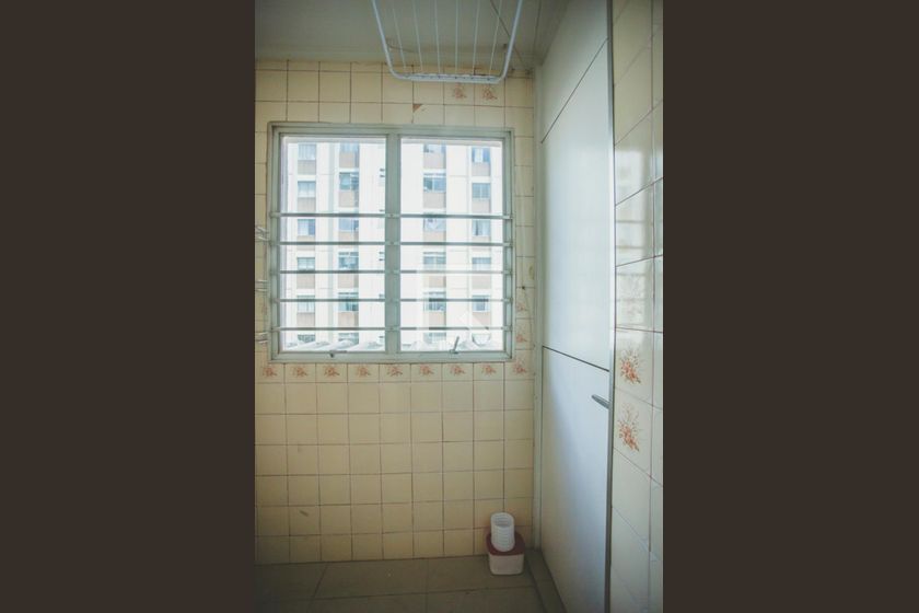 Apartamento, 3 quartos, 80 m² - Foto 79