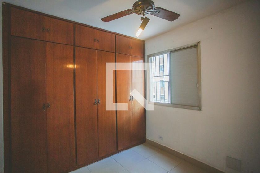 Apartamento, 3 quartos, 80 m² - Foto 29