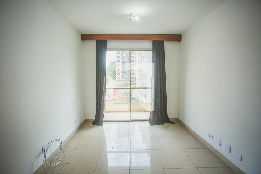 Apartamento, 3 quartos, 80 m² - Foto 7