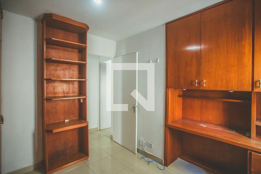 Apartamento, 3 quartos, 80 m² - Foto 45