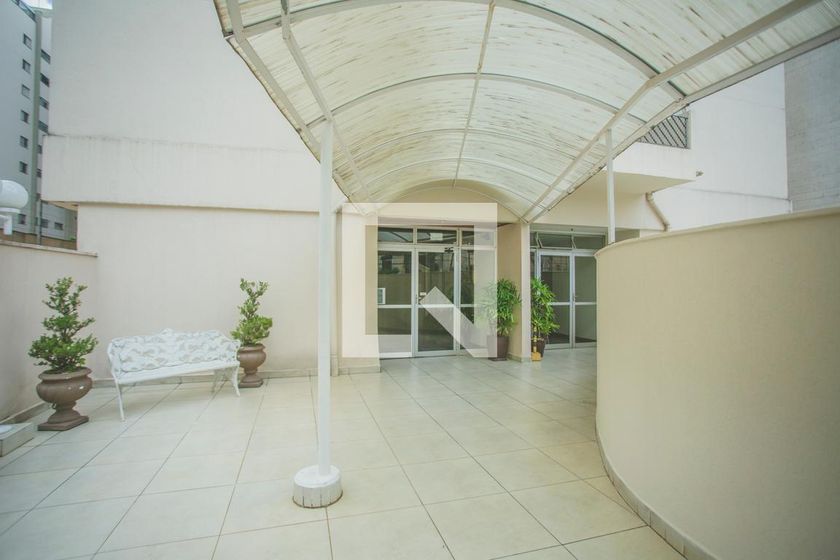 Apartamento, 3 quartos, 80 m² - Foto 101