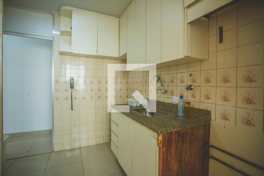Apartamento, 3 quartos, 80 m² - Foto 73