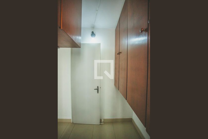 Apartamento, 3 quartos, 80 m² - Foto 55
