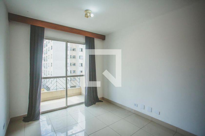 Apartamento, 3 quartos, 80 m² - Foto 9