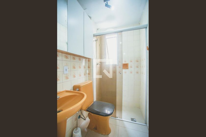 Apartamento, 3 quartos, 80 m² - Foto 33