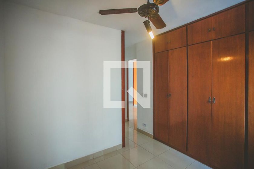 Apartamento, 3 quartos, 80 m² - Foto 27