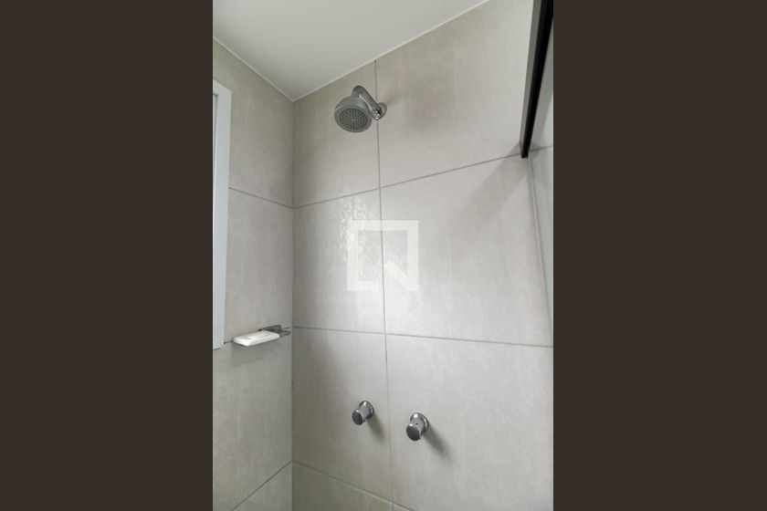 Apartamento, 2 quartos, 81 m² - Foto 33
