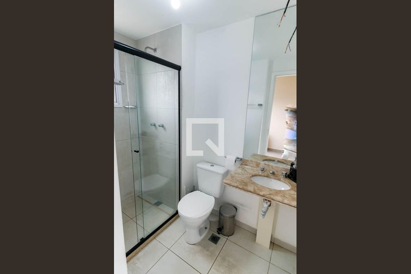 Apartamento, 2 quartos, 81 m² - Foto 37