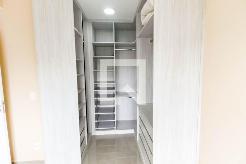 Apartamento, 2 quartos, 81 m² - Foto 31
