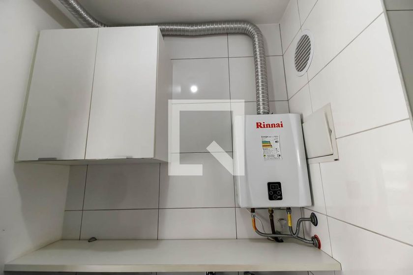 Apartamento, 2 quartos, 81 m² - Foto 75