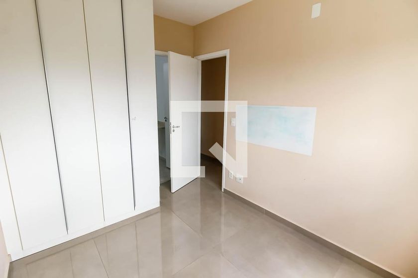 Apartamento, 2 quartos, 81 m² - Foto 45