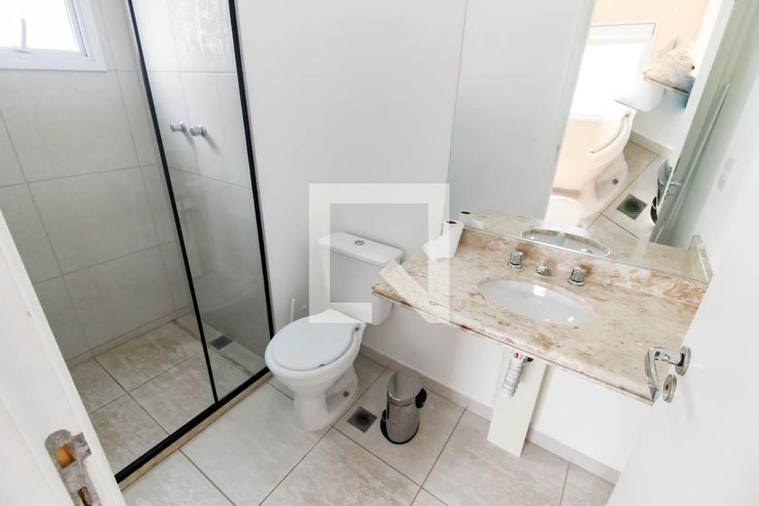 Apartamento, 2 quartos, 81 m² - Foto 53