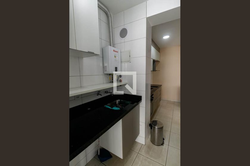Apartamento, 2 quartos, 81 m² - Foto 77