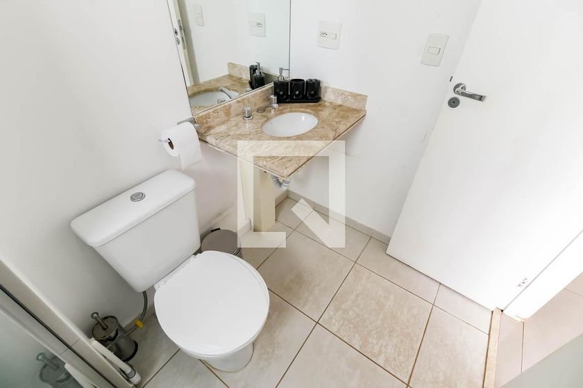 Apartamento, 2 quartos, 81 m² - Foto 35