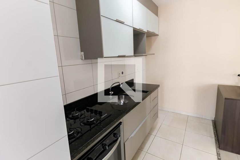Apartamento, 2 quartos, 81 m² - Foto 65