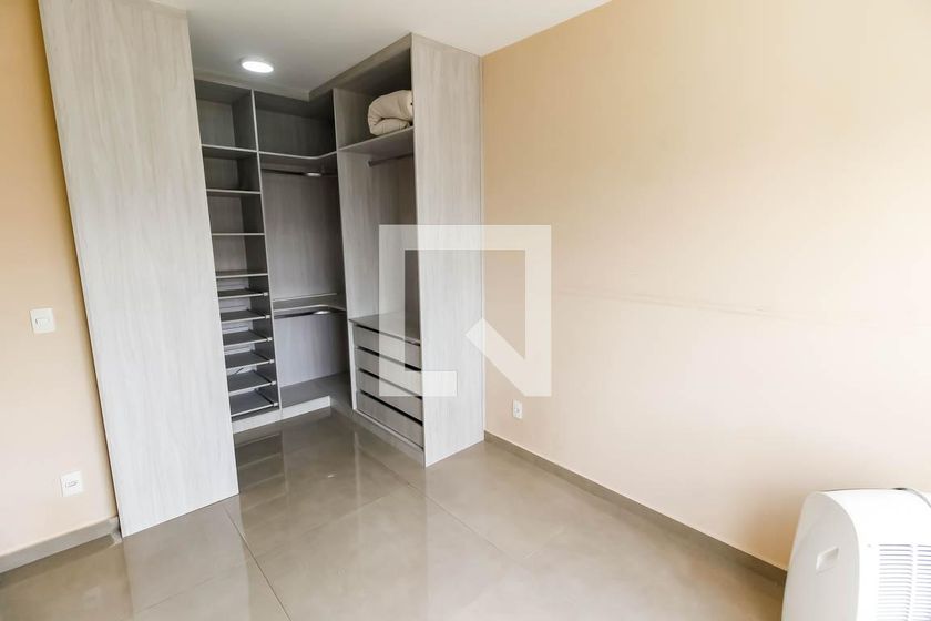 Apartamento, 2 quartos, 81 m² - Foto 21